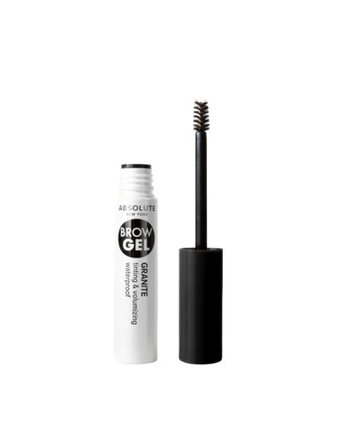 Absolute New York Brow Gel Absolute New York Brow Gel