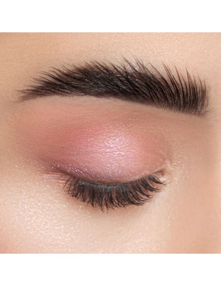 Absolute New York Brow Gel Absolute New York Brow Gel