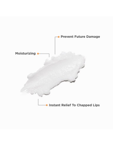 NK Cocoa Butter Lip Balm NK Cocoa Butter Lip Balm