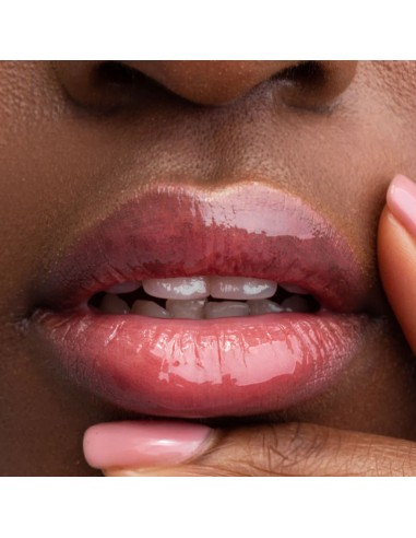 NK Lip Gel Vitamin E Peach NK Lip Gel Vitamin E Peach