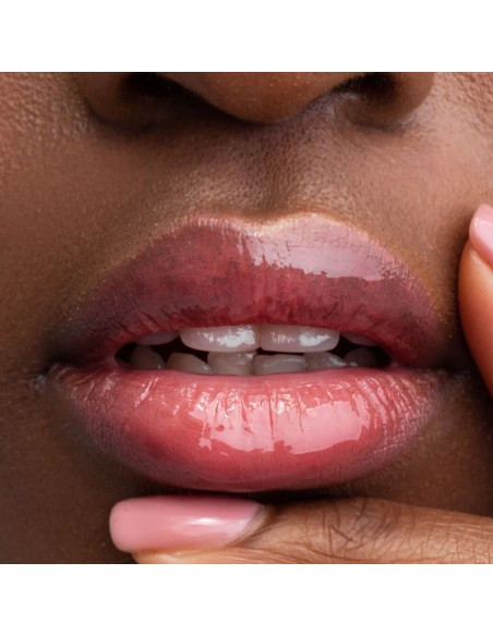 NK Lip Gel Vitamin E Grape NK Lip Gel Vitamin E Grape