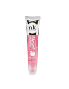 NK Lip Gel Vitamin E Grapefruit