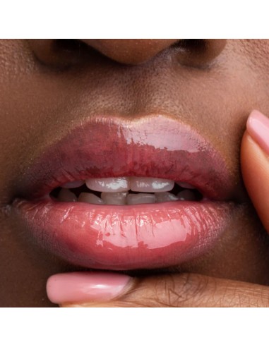 NK Lip Gel Vitamin E Grapefruit NK Lip Gel Vitamin E Grapefruit