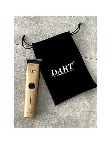 DART Professional Zero Cut Rechargeable Balding Hair Trimmer DART Professional Zero Cut Rechargeable Balding Hair Trimmer