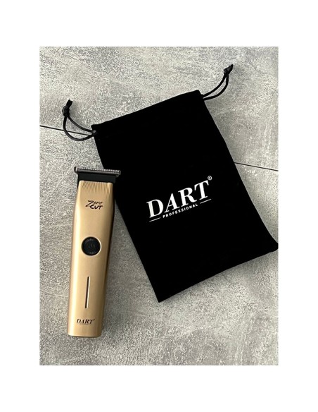 DART Professional Zero Cut Rechargeable Balding Hair Trimmer DART Professional Zero Cut Rechargeable Balding Hair Trimmer