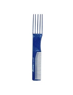 Comare Styling Comb 301
