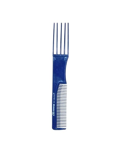 Comare Styling Comb 301 Comare Styling Comb 301