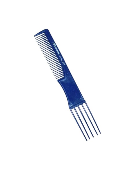 Comare Styling Comb 301 Comare Styling Comb 301