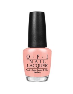 Nail LacquerNail Lacquer Dulce De Leche