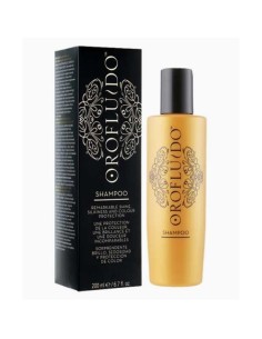 OrofluidoOrofluido Beauty Shampoo