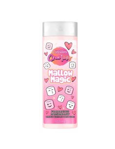 Cussons Creations Mallow Magic Bath Soak