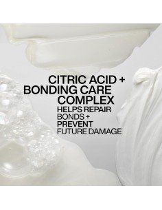 Redken Acidic Bonding Concentrate Leave In Treatment