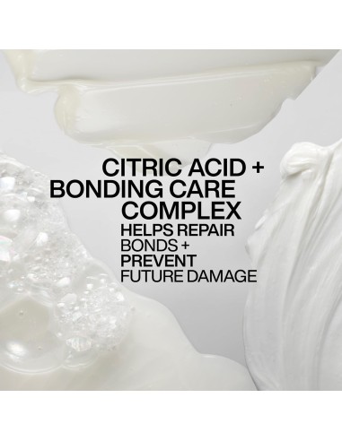 Redken Acidic Bonding Concentrate Leave In Treatment Redken Acidic Bonding Concentrate Leave In Treatment