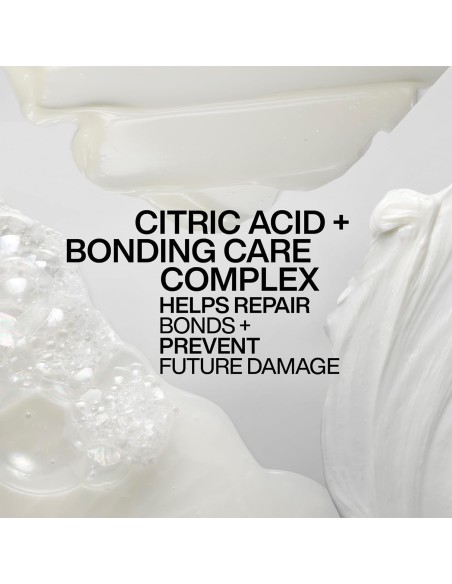 Redken Acidic Bonding Concentrate Leave In Treatment