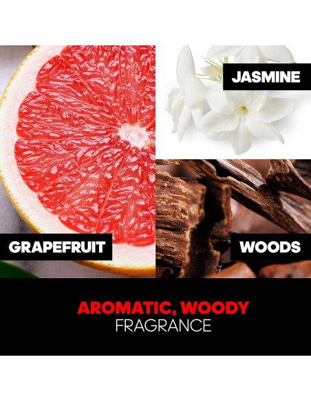 Adidas Team Force After Shave Adidas Team Force After Shave