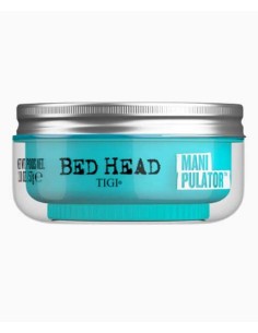 Tigi Bed Head Manipulator Texturizing Putty
