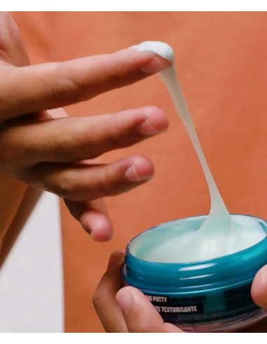 Tigi Bed Head Manipulator Texturizing Putty Tigi Bed Head Manipulator Texturizing Putty