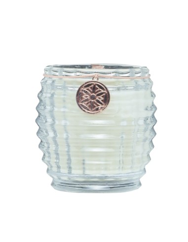 Spiritual Beauty Camellia Oil Scented Soy Candle Spiritual Beauty Camellia Oil Scented Soy Candle