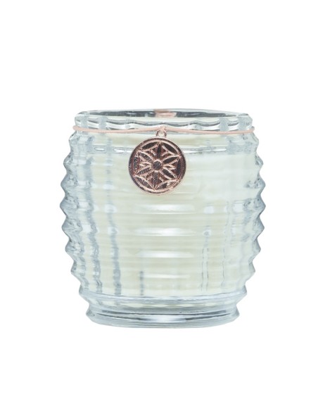 Spiritual Beauty Camellia Oil Scented Soy Candle Spiritual Beauty Camellia Oil Scented Soy Candle