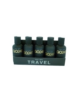 %brand%%product-name%