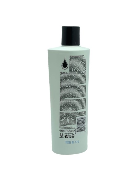 Pro Collection Keratin Smooth Colour Conditioner Pro Collection Keratin Smooth Colour Conditioner