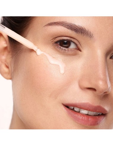 Eveline Face Therapy Caffeine Serum Shot Eveline Face Therapy Caffeine Serum Shot