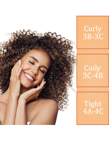 Traditional Cleansing Shampoo With Oatmeal And Honey