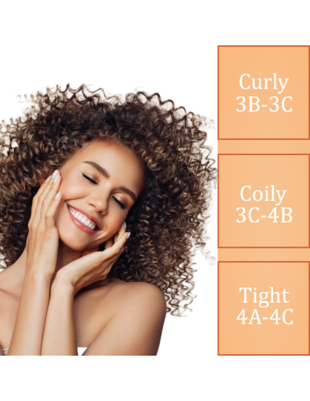 Traditional Cleansing Shampoo With Oatmeal And Honey