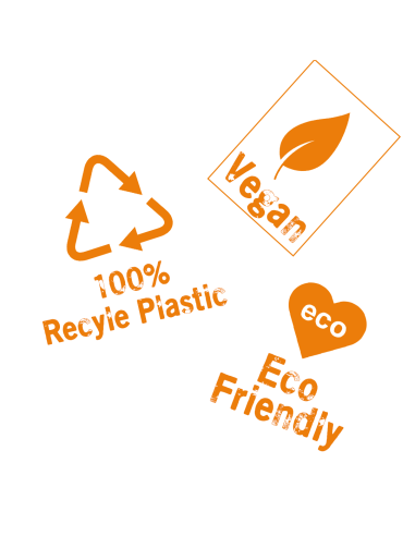 Ma Brown Styling Gel With Oatmeal And Honey