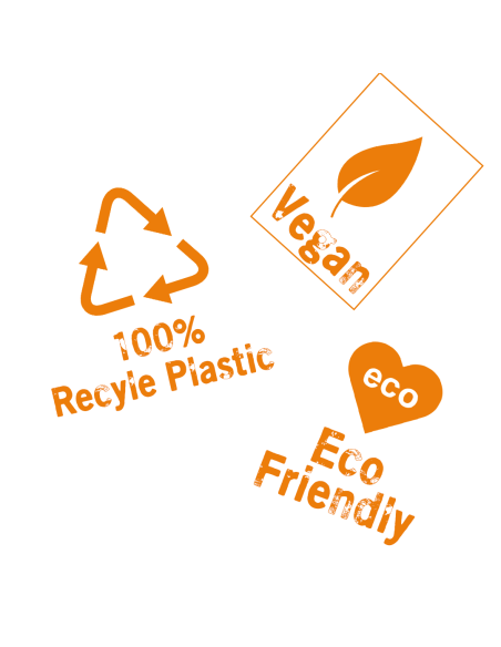 Ma Brown Styling Gel With Oatmeal And Honey