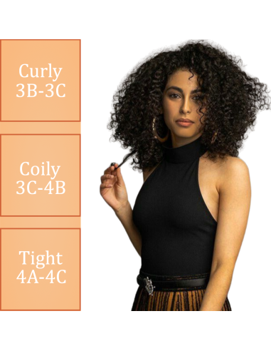 Traditional Creamy Conditioner With Oatmeal And Honey Traditional Creamy Conditioner With Oatmeal And Honey