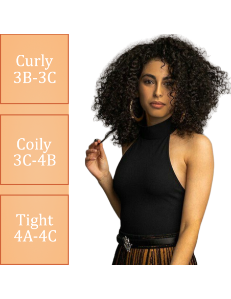 Traditional Creamy Conditioner With Oatmeal And Honey Traditional Creamy Conditioner With Oatmeal And Honey