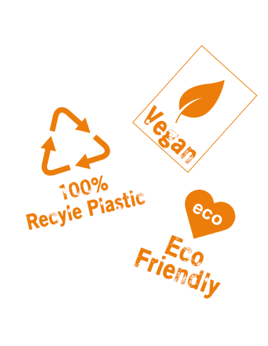 Traditional Creamy Conditioner With Oatmeal And Honey Traditional Creamy Conditioner With Oatmeal And Honey