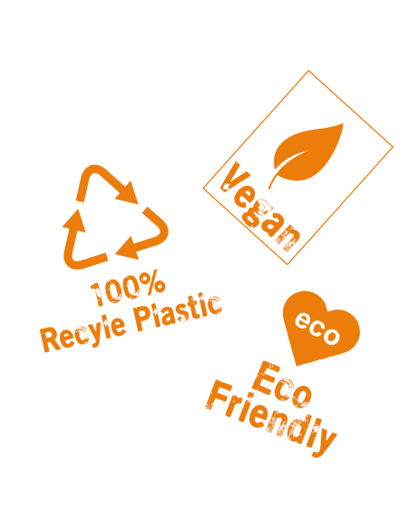 Traditional Creamy Conditioner With Oatmeal And Honey Traditional Creamy Conditioner With Oatmeal And Honey