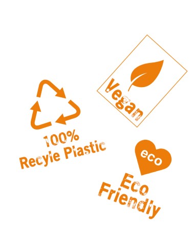 Traditional Curling Custard With Oatmeal And Honey