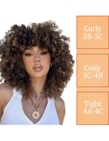 Traditional Curling Custard With Oatmeal And Honey