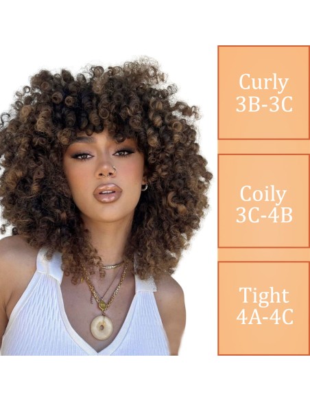 Traditional Curling Custard With Oatmeal And Honey