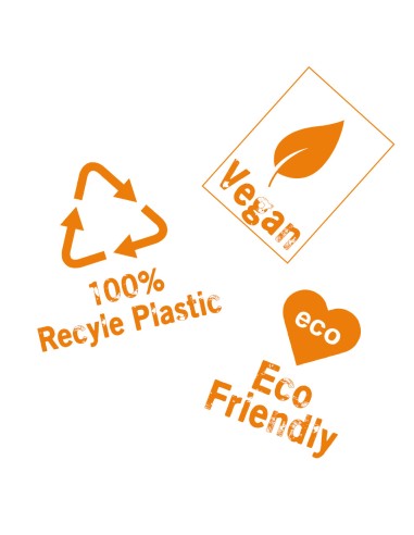 Curl Enhancing Spray With Oatmeal And Honey