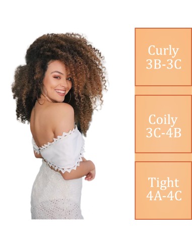 Hair And Scalp Pomade With Oatmeal And Honey Hair And Scalp Pomade With Oatmeal And Honey