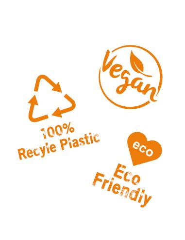 Hair And Scalp Pomade With Oatmeal And Honey Hair And Scalp Pomade With Oatmeal And Honey