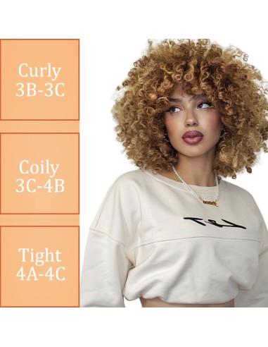 Protein Steam Treatment Rinse With Oatmeal And Honey