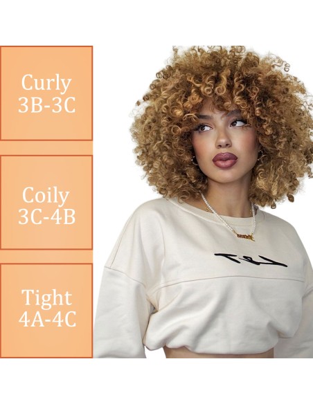 Protein Steam Treatment Rinse With Oatmeal And Honey