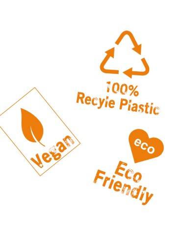 Protein Steam Treatment Rinse With Oatmeal And Honey