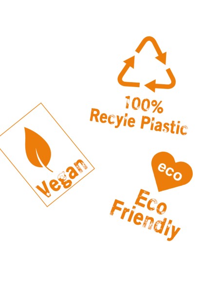 Protein Steam Treatment Rinse With Oatmeal And Honey