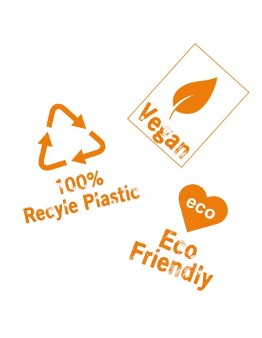 Revitalizing Hair Oil With Oatmeal And Honey