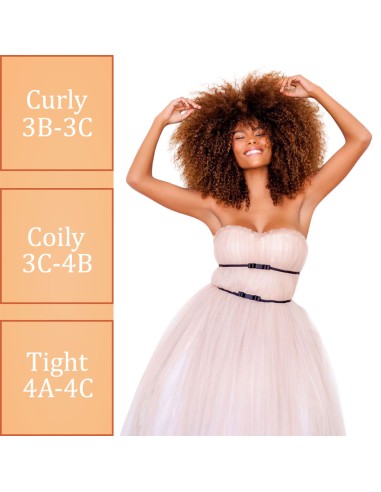 Revitalizing Hair Oil With Oatmeal And Honey