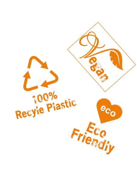 Styling Foam With Oatmeal And Honey