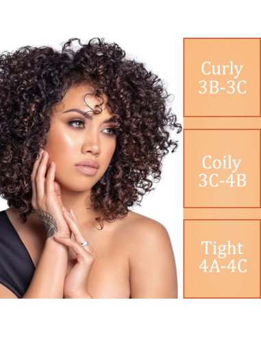 Conditioning Gel With Oatmeal And Honey Conditioning Gel With Oatmeal And Honey