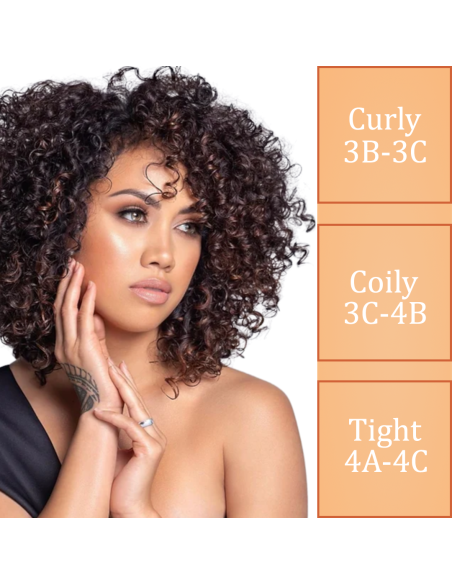 Conditioning Gel With Oatmeal And Honey Conditioning Gel With Oatmeal And Honey