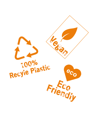 Conditioning Gel With Oatmeal And Honey Conditioning Gel With Oatmeal And Honey